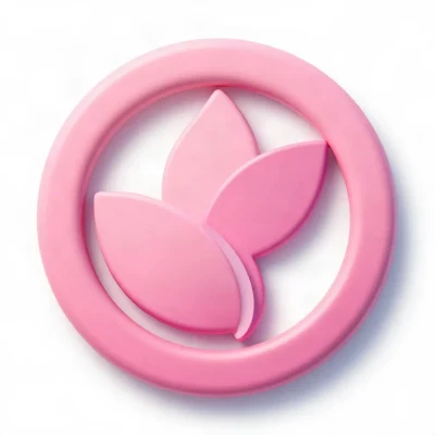 Beauty Influx