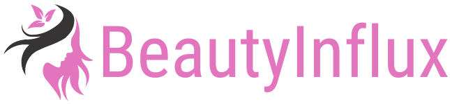 BeautyInflux